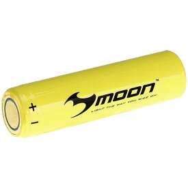 25日最大2000円OFFクーポンあり ムーン LX-BAT-2600 交換用充電池 容量:2600mAh