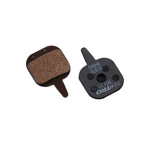 18`20ő1200~OFFN[|eNg N11.11 fBXNpbh