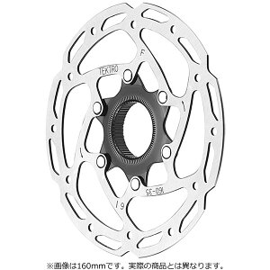 25日最大1200円OFFクーポンありテクトロ TR203-35 センターロック ディスクローター 203mm
