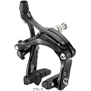 5ő1200~OFFN[|yzeNg R539 Lp[u[L Б Z[teBNCbN[X@\t