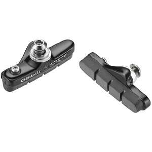 5ő1200~OFFN[|eNg P477 Lp[u[Lp J[gbWu[LV[Zbg