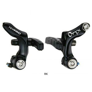 18`20ő1200~OFFN[|eNg 992A J`u[L