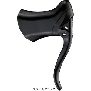 18`20ő1200~OFFN[|yzeNg RL340 A~u[Lo[ EZbg