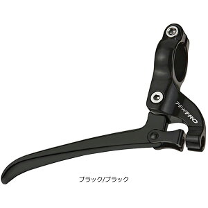 25ő2000~OFFN[|yzeNg FL750 u[Lo[ EZbg Lp[u[L/J`u[Lp