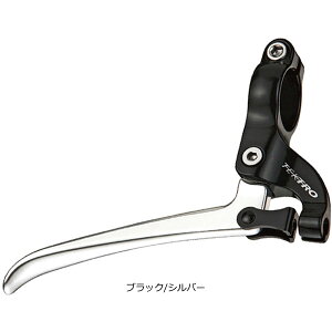 5ő1200~OFFN[|yzeNg FL750 u[Lo[ EZbg Lp[u[L/J`u[Lp