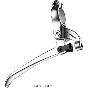 1130`121ő1200~OFFN[|y`12/25܂Ł|Cgő3{(Gg[v)zyzeNg FL750 u[Lo[ EZbg Lp[u[L/J`u[Lp