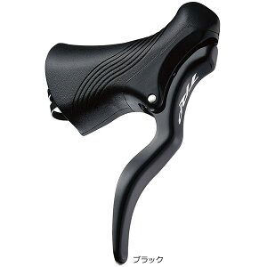 18`20ő1200~OFFN[|yzeB[A[s[ RRL AL u[Lo[ EZbg