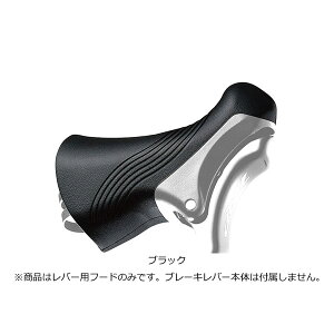 18`20ő1200~OFFN[|eB[A[s[ RRL Hood RRLo[pt[h