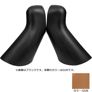 18`20ő1200~OFFN[|eB[A[s[ HYLEX HOOD uPbgJo[ EZbg