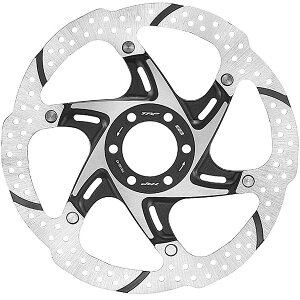 25ő1200~OFFN[|yzeB[A[s[ TRP-42 u[L[^[ 6 180mm