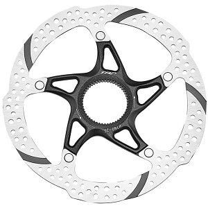 5ő1200~OFFN[|yzeB[A[s[ TRP-25 Z^[bN fBXN[^[ 203mm