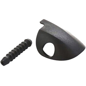 18`20ő1200~OFFN[|eB[A[s[ DIRT COVERCABLE BOOTi_[gJo[P[uu[cjSPYRE/SPYREASLC/SPYKEpIvVp[c