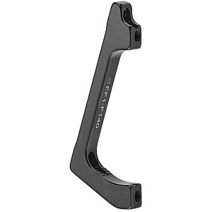 18`20ő1200~OFFN[|eB[A[s[ FF1 Adapter tbg}Eg|Xg}Egɕϊ Ή[^[a:tg/140mm