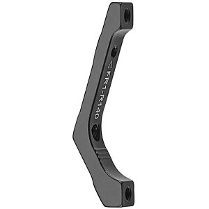 18`20ő1200~OFFN[|eB[A[s[ FR1 Adapter tbg}Eg|Xg}Egɕϊ Ή[^[a:A/140mm