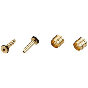 18`20ő1200~OFFN[|eB[A[s[ Olive and Barb 10pkiI[u Ah o[ujI[u/CT[gZbg 10Zbg 5.5mmz[Xp