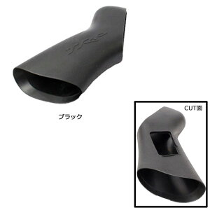 18`20ő1200~OFFN[|eB[A[s[ HYLEX DI2 Eo[pt[h