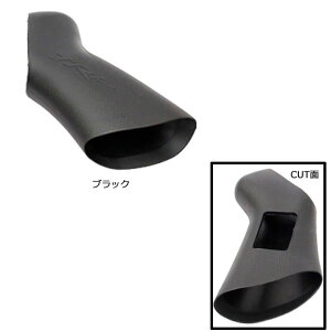 18`20ő1200~OFFN[|eB[A[s[ HYLEX DI2 o[pt[h