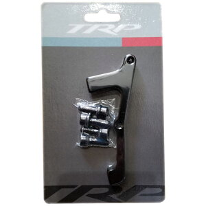 18`20ő1200~OFFN[|eB[A[s[ A1 IS Adapter C^[iVip Ή[^[a:tg/140mm