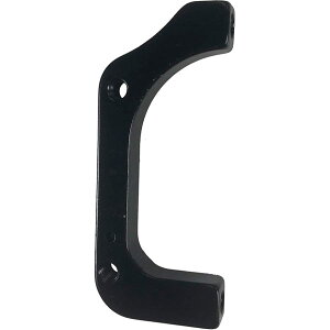 18`20ő1200~OFFN[|eB[A[s[ A5 IS Adapter C^[iVip Ή[^[a:tg/203mm