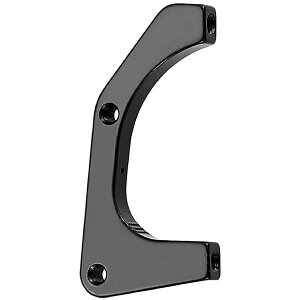 18`20ő1200~OFFN[|eB[A[s[ I4 IS Adapter C^[iVip Ή[^[a:A/203mm