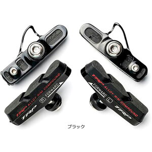 18`20ő1200~OFFN[|yzeB[A[s[ INPLACE ROAD PADSiCvCX[hpbhjP961 [hu[LV[