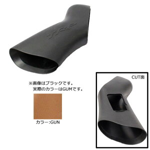 1���ő�1800�~OFF�N�[�|������y2/2�`3/11���� �S�iP3�{(�G���g���[�v)�z�e�B�[�A�[���s�[ HYLEX DI2 �E���o�[�p�t�[�h