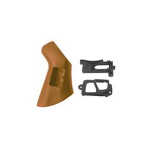 18`20ő1200~OFFN[|yzeB[A[s[ HYLEX DI2 Kit HY1.3 o[p