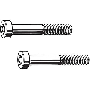 18`20ő1200~OFFN[|eB[A[s[ tbg}Eg{g M5 X`[