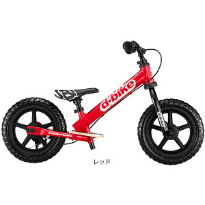 18`20ő1200~OFFN[|yzACfX fB[oCNLbNXAL qp oXoCN g[jOpoCN