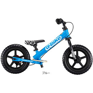 25ő2000~OFFN[|yzACfX fB[oCNLbNXAL qp oXoCN g[jOpoCN