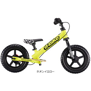 25ő2000~OFFN[|yzACfX fB[oCNLbNXAL qp oXoCN g[jOpoCN