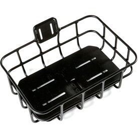 18日〜20日最大1200円OFFクーポンあり【送料無料】クリーム Cream CS（クリーム シーエス）26インチ用 バスケットセット フロントバスケット 前用