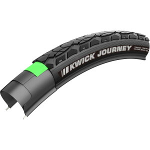 15̓N[|pōő1,200~OFFP_ K1129 KWICK JOURNEYiNEBbNW[j[j20x1.75 C[r[h SRC KS