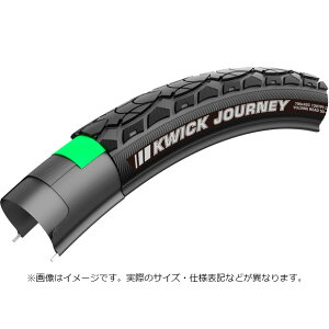 10̓N[|pōő1,800~OFFyzP_ K1129 KWICK JOURNEYiNEBbNW[j[j26x1.75 C[r[h SRC KS