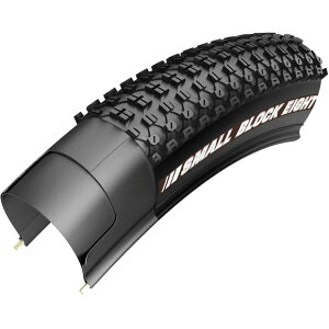 5ő1200~OFFN[|yzP_ K1047 KD SMALL BLOCK 8 24x1.95 DTC C[r[h