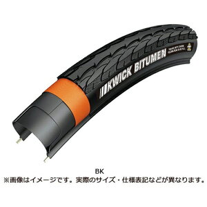 15̓N[|pōő1,200~OFFyzP_ K1068 KWICK BITUMENiNEBbNr`[j700x32C SRC IRONCAP A~hr[h N`[