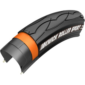 18`20̓N[|pōő1,200~OFFP_ K1029 KWICK ROLLER SPORTiNEBbN[[|[cj26x2.0 C[r[h L3R