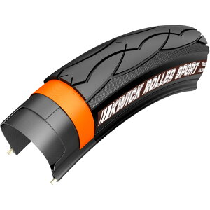 18`20̓N[|pōő1,200~OFFyzP_ K1029 KWICK ROLLER SPORT 700x28C L3R IRONCAP A~hr[h