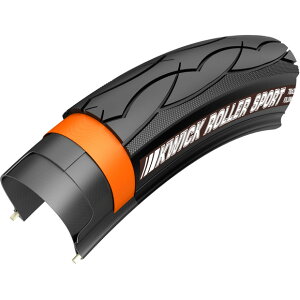 1130`121ő1200~OFFN[|y`12/25܂Ł|Cgő3{(Gg[v)zyzP_ K1029 KWICK ROLLER SPORT 700x32 CL3R IRONCAP A~hr[h