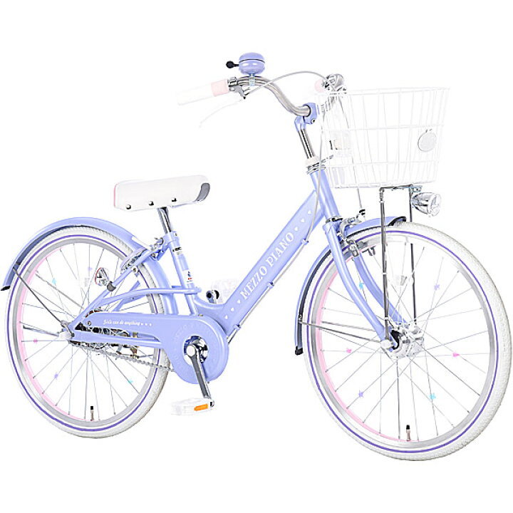 楽天市場 15日は 限定クーポンあり 送料無料 西日本限定 あさひ メゾピアノ L ナルミヤインターナショナル インチ 変速なし オートライト 子供用 自転車 15日はクーポン利用で最大00円off ポイント最大16倍 サイクルベースあさひ楽天市場店