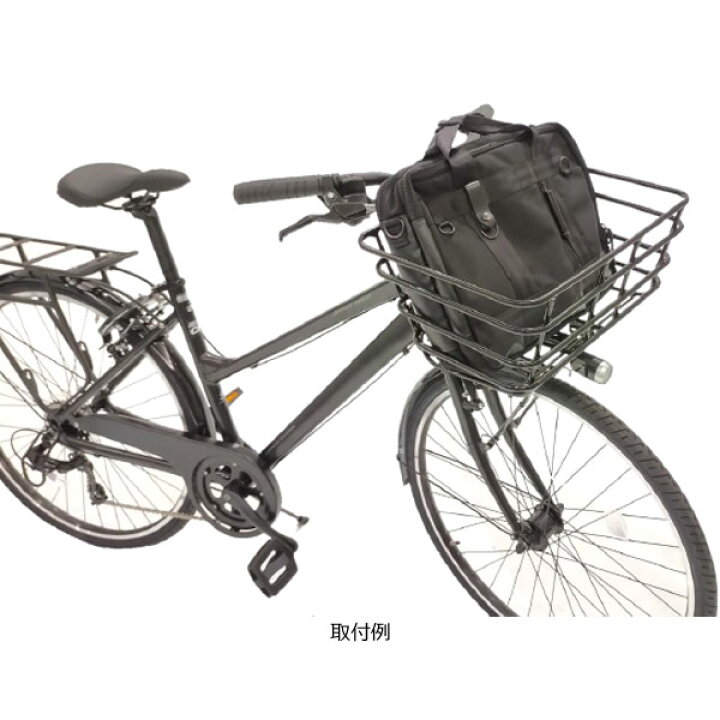 楽天市場】1日限定 最大100%Pバック 確率1/2【送料無料】あさひ 