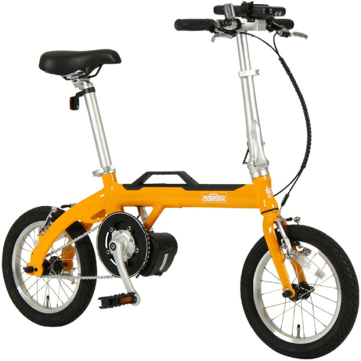 楽天市場】10日最大2500円OFFクーポンあり【送料無料】【東日本限定  