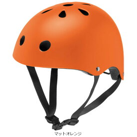 【送料無料】パナソニック 幼児用自転車ヘルメット SG サイズ:XS 頭周:46-52cm (NAY009、NAY010、NAY011、NAY012、NAY013、NAY014)