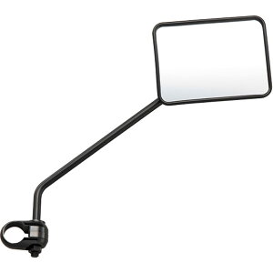 25ő2000~OFFN[|uaXg BM-SP6 A510133BL TCNobN~[