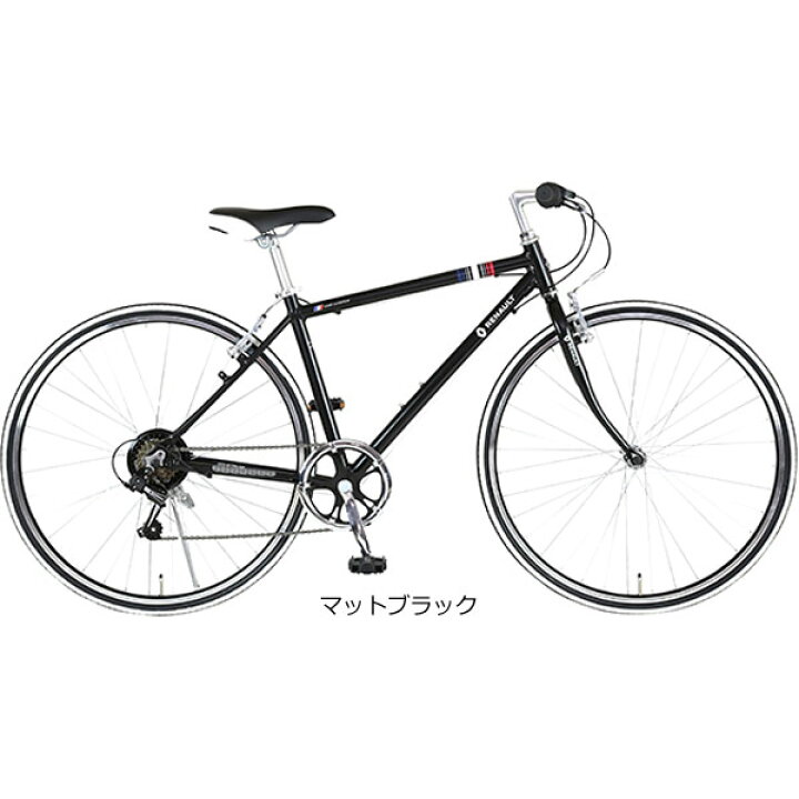 楽天市場】15日最大1500円OFFクーポンあり【送料無料】ルノー RENAULT 