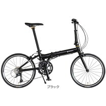 楽天市場】ルノー 折りたたみ自転車（ブランドルノー）（折りたたみ 