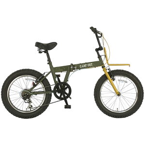 15ő1200~OFFN[|yzLveX^bO C_[FDB206 20C` ܂肽ݎ]ԁyCS-BKz