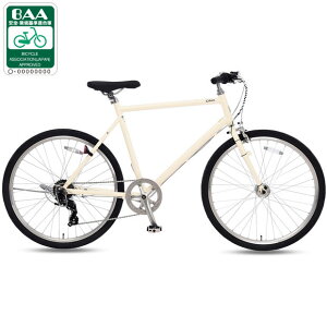 1130`121ő1200~OFFN[|y`12/25܂Ł|Cgő3{(Gg[v)zyzN[ Cream CSiN[ V[GXjHD BAA-Q 26C` I[gCg NXoCN ]