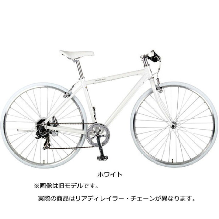 楽天市場】10日最大2500円OFFクーポンあり【送料無料】【西日本限定  
