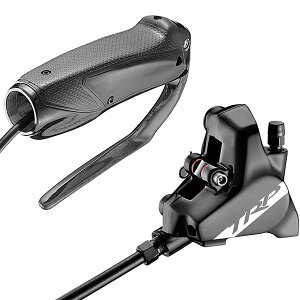 18`20ő1200~OFFN[|yzeB[A[s[ HD-T910 u[Lo[Zbg Б tbg}Eg 